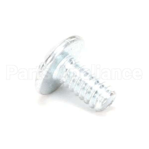 1146237 Compatible Southbend Screw, 10-24X3/8 Truss S Lot Zic