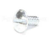 1146237 Southbend Range Screw,10-24X3/8 Truss Slot Zic