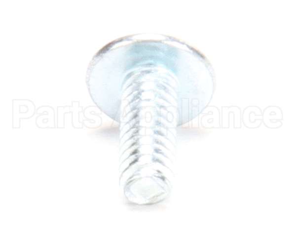 1146238 Southbend Range Screw,10-24X1/2 Phil Trus Zinc
