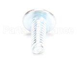 1146238 Southbend Range Screw,10-24X1/2 Phil Trus Zinc