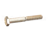 1146252 Southbend Range Bolt,1/4-20X1-3/4" Hex (Gr8)