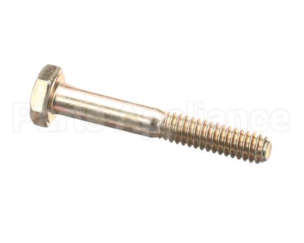 1146252 Southbend Range Bolt,1/4-20X1-3/4" Hex (Gr8)