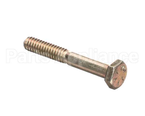 1146252 Southbend Range Bolt,1/4-20X1-3/4" Hex (Gr8)