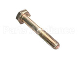 1146252 Southbend Range Bolt,1/4-20X1-3/4" Hex (Gr8)