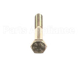 1146252 Southbend Range Bolt,1/4-20X1-3/4" Hex (Gr8)
