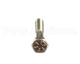 1146267 Southbend Range Bolt,1/4-20 X 1-1/2 (Gr8)