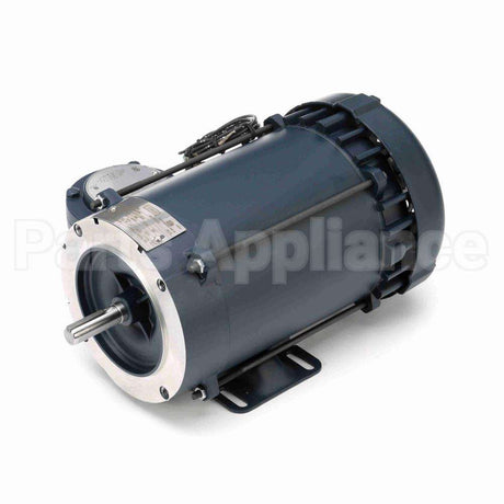 114630 Leeson Motor