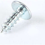 1146303 Compatible Southbend Phillips Truss Hd Screw #8X1/2