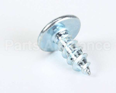 1146304 Southbend Range Screw,#10X1/2 Phil Trus Ab Zn