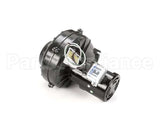 114633 Champion - Moyer Diebel Blower, Heat Recovery Unit, Jabsco #3676