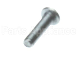 1146358 Southbend Range Screw,#8-32X5/8 Phil Round Zn