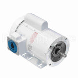 114637 Leeson Motor