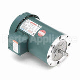 114638 Leeson Motor