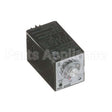 114640 Compatible Champion Timer, Pump And Rinse, Idec