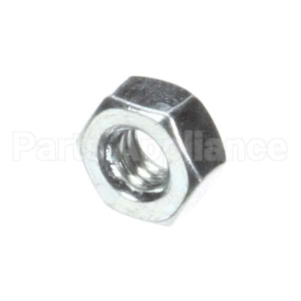 1146402 Compatible Southbend Nut, 1/4-20 Hex Zinc