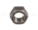 1146403 Southbend Range Nut,3/8-16 Hex Plain