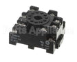 114641 Champion - Moyer Diebel Timer Base For 114640, Sr3P-05