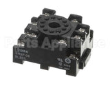 114641 Champion - Moyer Diebel Timer Base For 114640, Sr3P-05