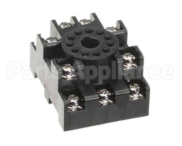 114641 Champion - Moyer Diebel Timer Base For 114640, Sr3P-05