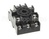 114641 Champion - Moyer Diebel Timer Base For 114640, Sr3P-05
