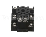 114641 Champion - Moyer Diebel Timer Base For 114640, Sr3P-05