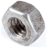 1146413 Compatible Southbend Hex Nut 1/4-20
