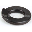 1146500 Compatible Southbend Lock Washer 1/4