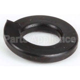 1146500 Compatible Southbend Lock Washer 1/4