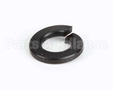 1146500 Southbend Range Washer,1/4 Lock Plain