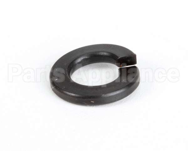 1146500 Southbend Range Washer,1/4 Lock Plain
