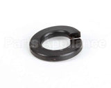 1146500 Southbend Range Washer,1/4 Lock Plain