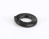 1146500 Southbend Range Washer,1/4 Lock Plain