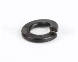 1146500 Southbend Range Washer,1/4 Lock Plain