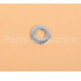 1146507 Compatible Southbend Flat Washer 1/4