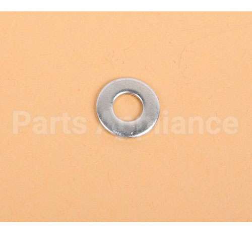 1146507 Compatible Southbend Flat Washer 1/4