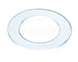1146521 Southbend Range Washer 1/2X7/8
