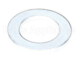 1146521 Southbend Range Washer 1/2X7/8
