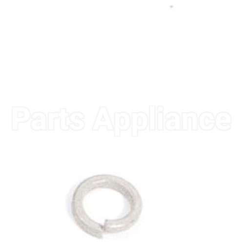 1146526 Compatible Southbend 316 Ss Flat #10 Washer 304