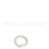 1146526 Compatible Southbend 316 Ss Flat #10 Washer 304