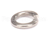 1146527 Southbend Range Washer, #10 Lock, Ss,300