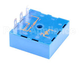 114661 Champion - Moyer Diebel Timer Interval Fixed 15 Sec 120V