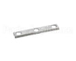 11467000003 Kason Adjustment Plate