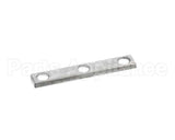 11467000003 Kason Adjustment Plate