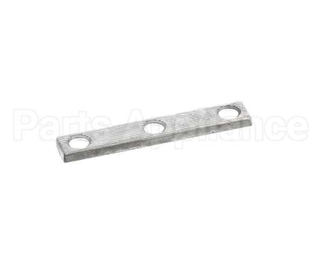 11467000003 Kason Adjustment Plate