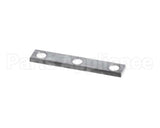 11467000003 Kason Adjustment Plate