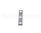 11467000003 Kason Adjustment Plate