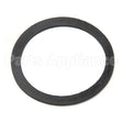 114692 Compatible Champion Gasket, Standpipe, Euc Machine