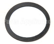 114692 Champion - Moyer Diebel Gasket, Standpipe, Euc Machine