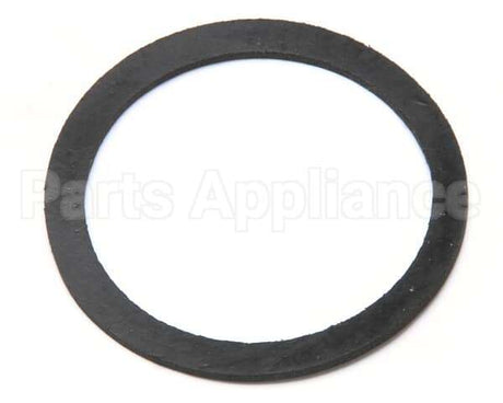 114692 Champion - Moyer Diebel Gasket, Standpipe, Euc Machine