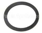 114692 Champion - Moyer Diebel Gasket, Standpipe, Euc Machine
